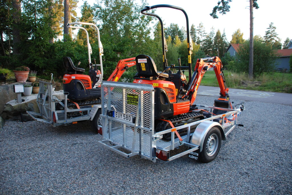 bkpam2147583_dsc_0550-1