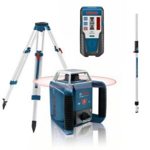 1d5fb4ea-1f92-4961-8134-2f26538d5bf8