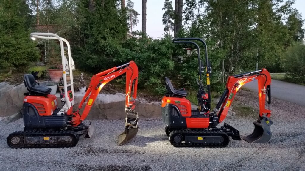 bkpam2147583_20150908_194532