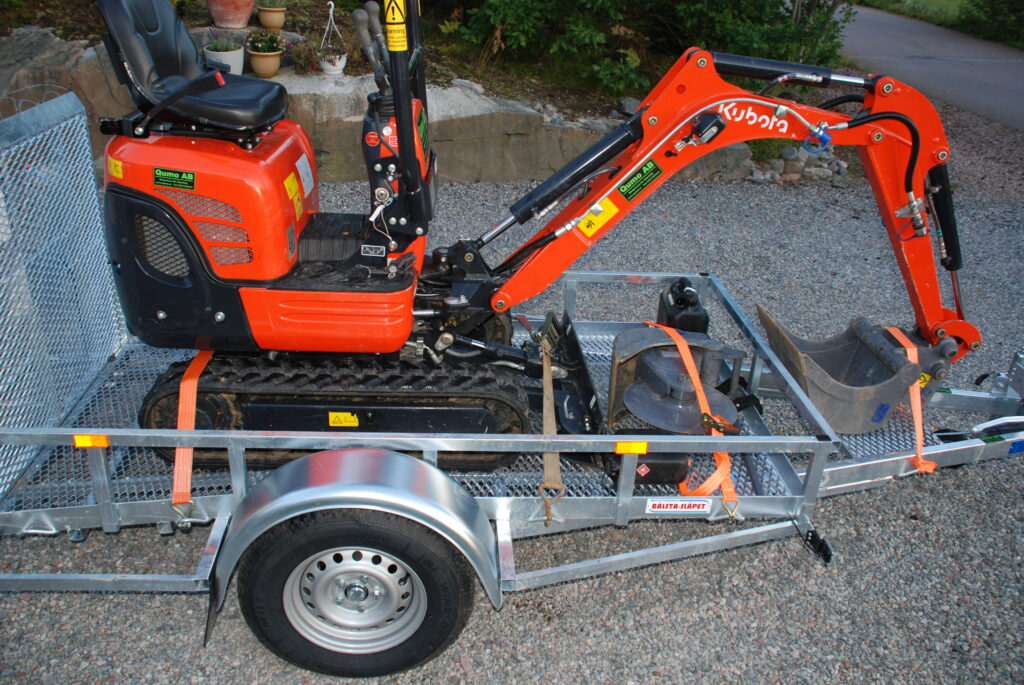 bkpam2147583_dsc_0558