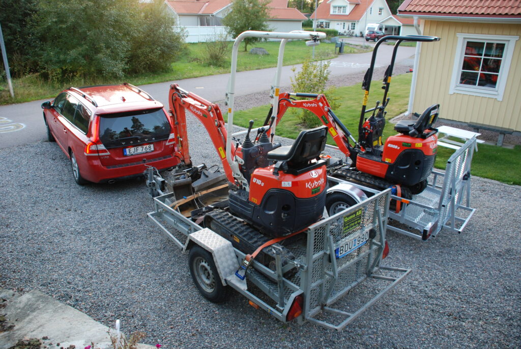 bkpam2147583_dsc_0561