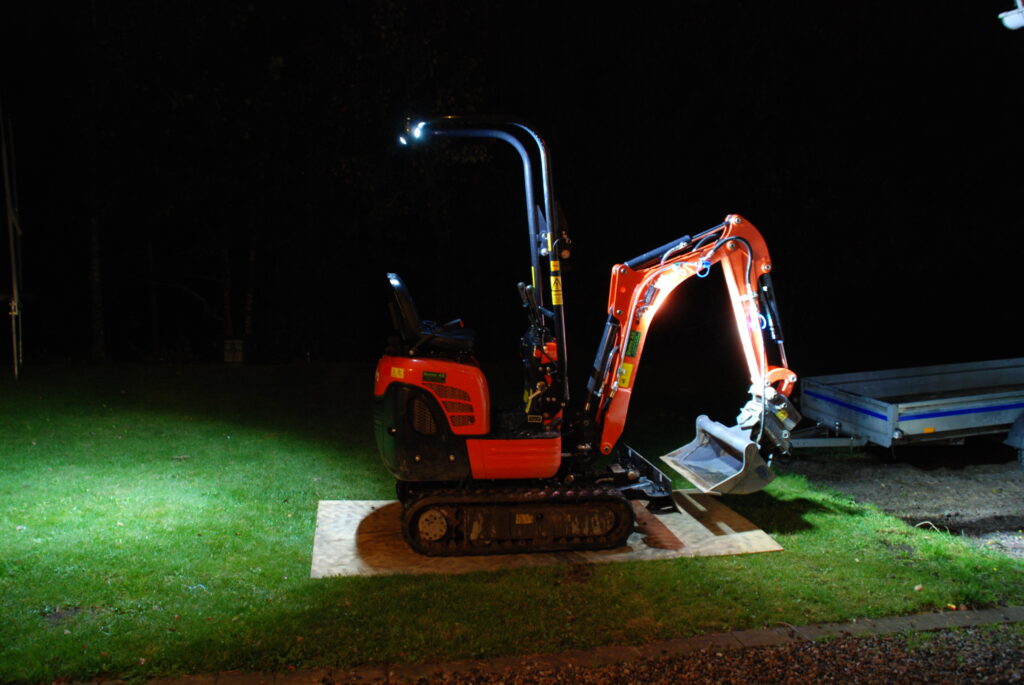 bkpam2147583_dsc_0567_1