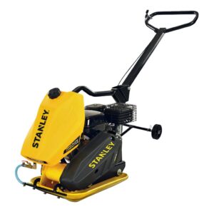 d3746eff-9e98-4e69-a95e-5f11b379f347